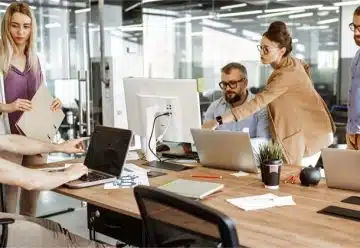 10 conseils pour améliorer votre stratégie de marketing numérique