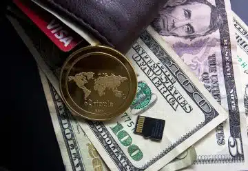 currency, finance, business