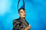 Grace Jones