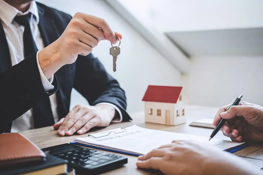 5 conseils pour un investissement immobilier réussi