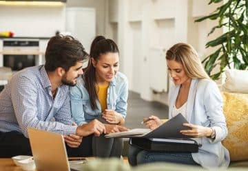 5 conseils pour un investissement immobilier réussi
