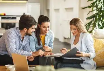 5 conseils pour un investissement immobilier réussi
