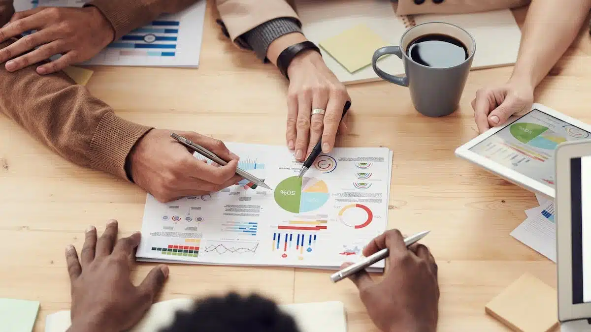 gestion santé