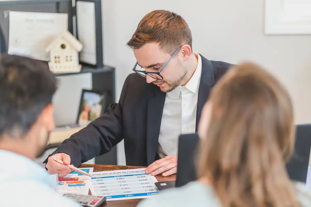 gestion copropriété