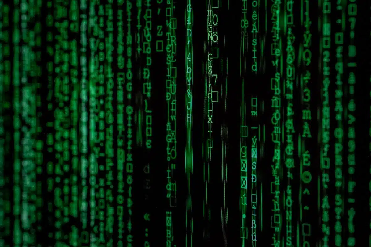 digitalisation  entreprises