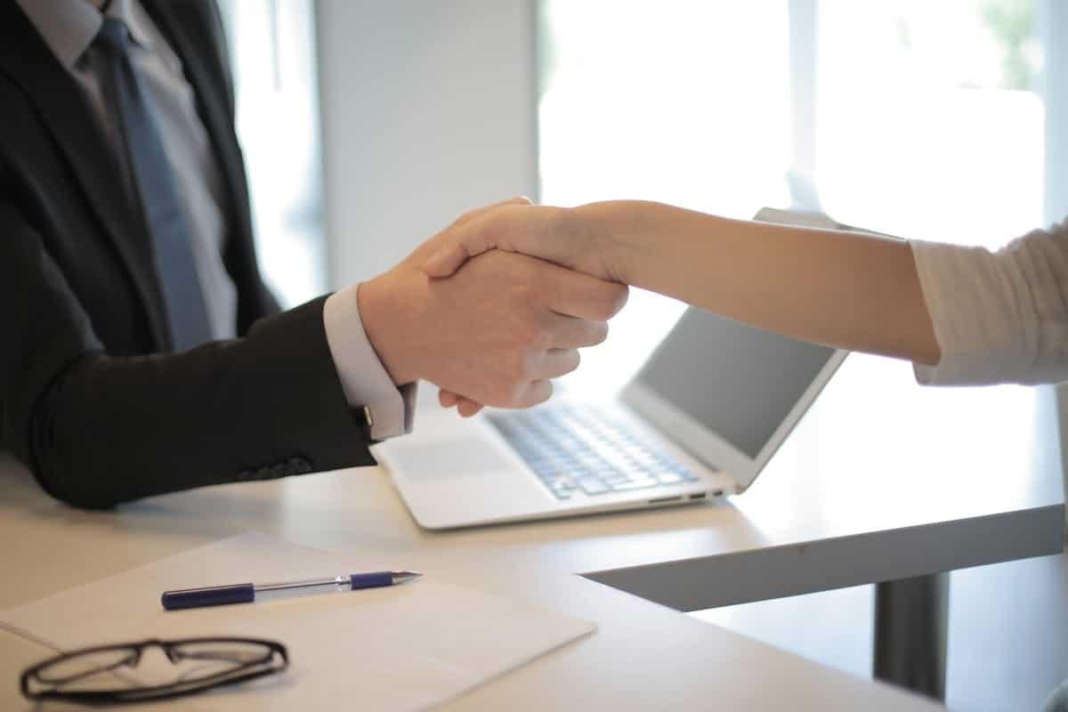 gestion entreprise