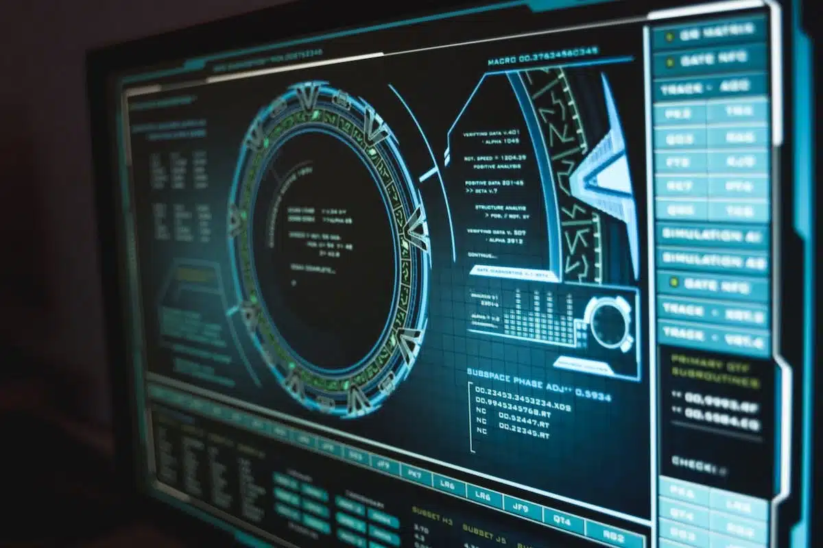 technologie éthique