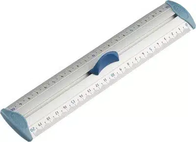 micromètre en centimètre 