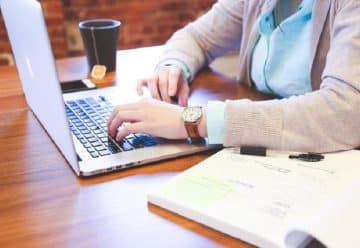 DOC et DOCX les différences et comment bien les utiliser