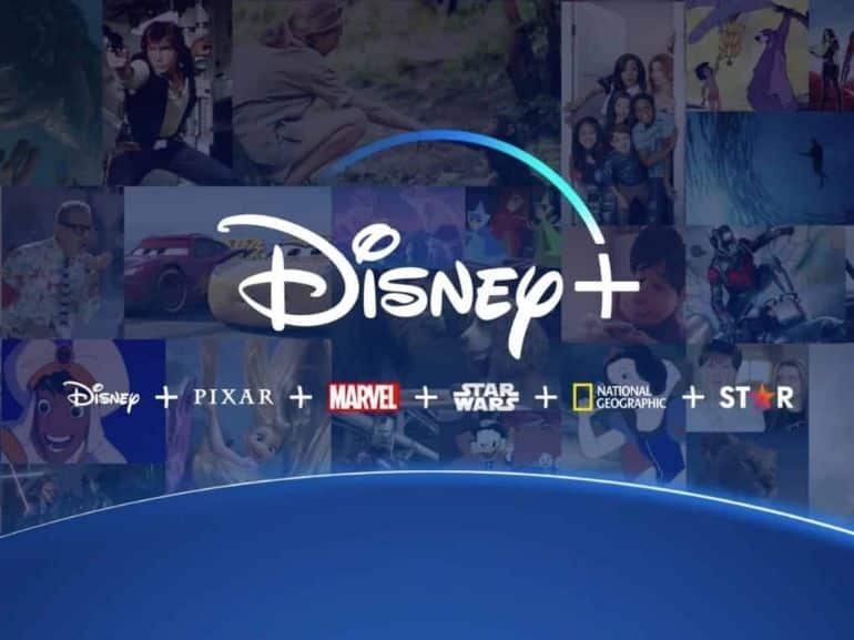 Comment acheter un abonnement Disney plus ?