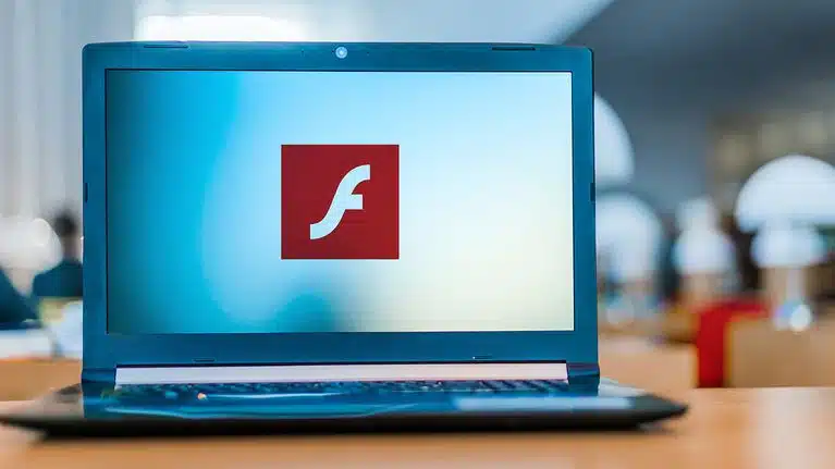 Comment activer Flash Player sur Firefox ?
