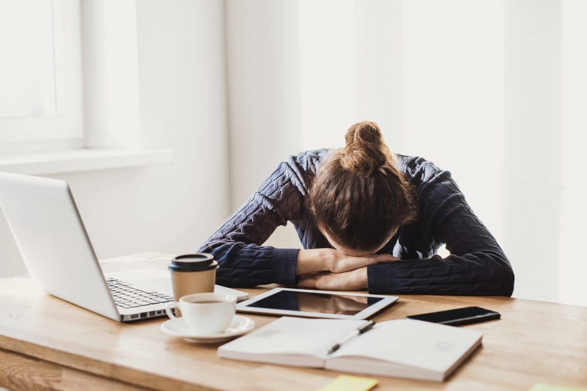 Gestion du stress pour les étudiants