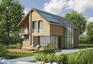 Les astuces pour une maison plus éco-responsable