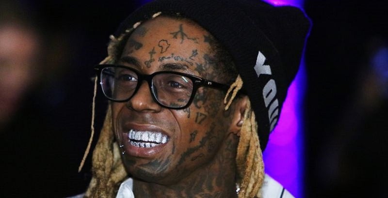 Quel est la fortune de Lil Wayne ?