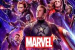 Série et film Marvel le guide pour regarder dans l'ordre