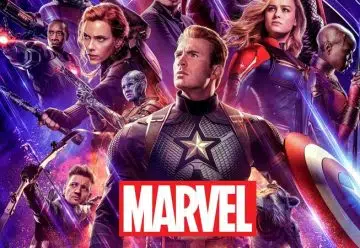 Série et film Marvel le guide pour regarder dans l'ordre