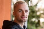 Squeezie découvrez son âge avec notre biographie complète