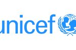 UNICEF
