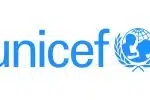 UNICEF