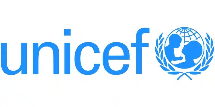 UNICEF