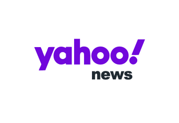 Yahoo