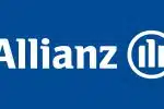 Allianz