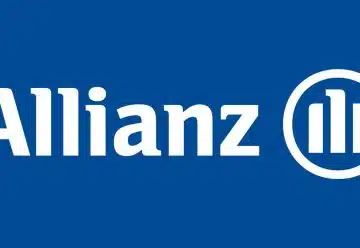 Allianz