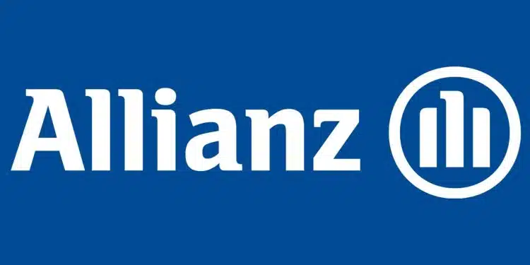 Allianz