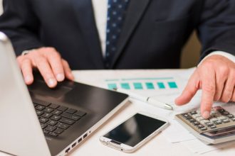 Audit financier et conseil stratégique : la clé du succès pour les entreprises implantées à Nantes