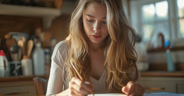 comment trouver la motivation pour faire le ménage