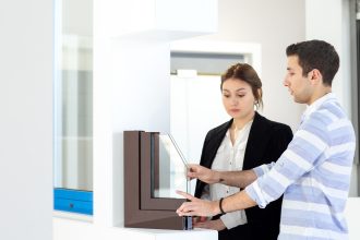 Changer ses fenêtres à Paris : ce qu'il faut savoir avant de se lancer