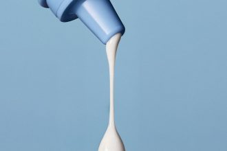 Colle conductrice thermique : performance, durabilité et conductivité expliquées