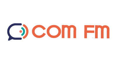 Com FM