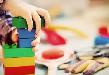Découvrez les jeux de développement les plus populaires auprès des enfants