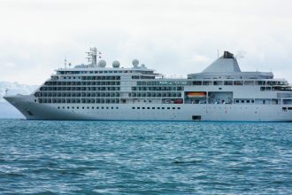Évadez-vous : ambiances relaxantes et animées à bord des croisières !