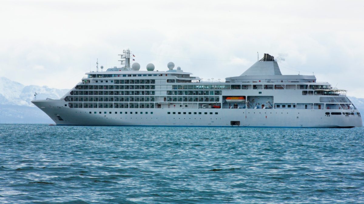 Évadez-vous : ambiances relaxantes et animées à bord des croisières !