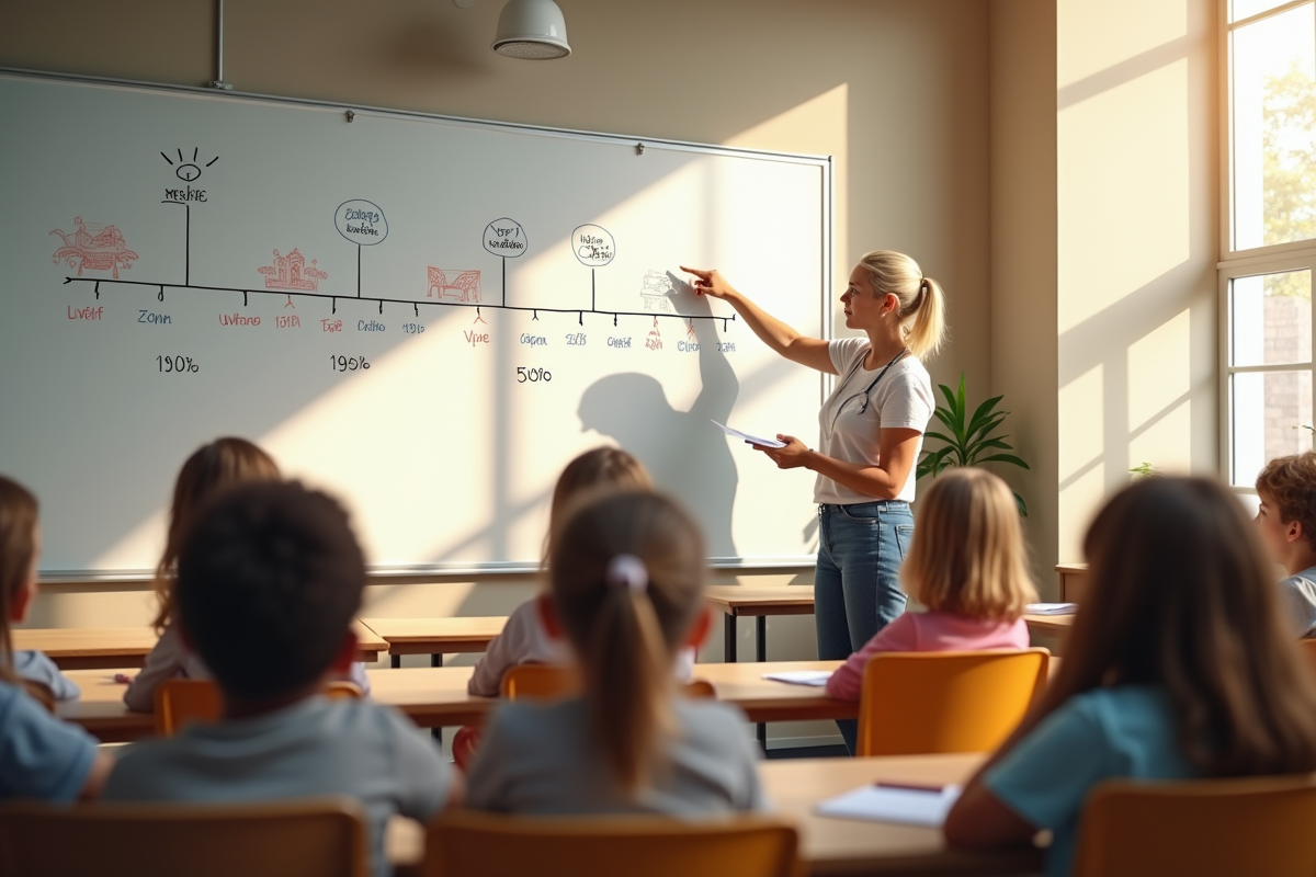 école primaire