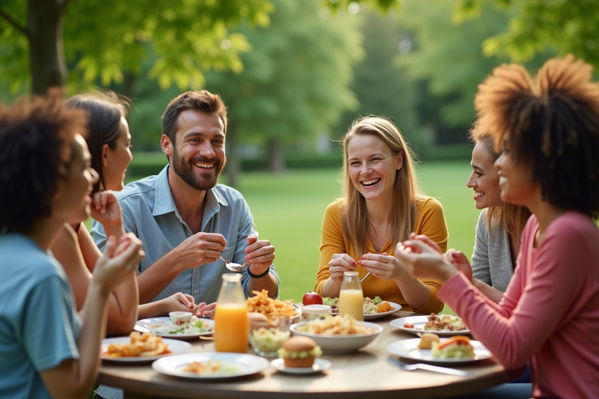 alimentation intuitive