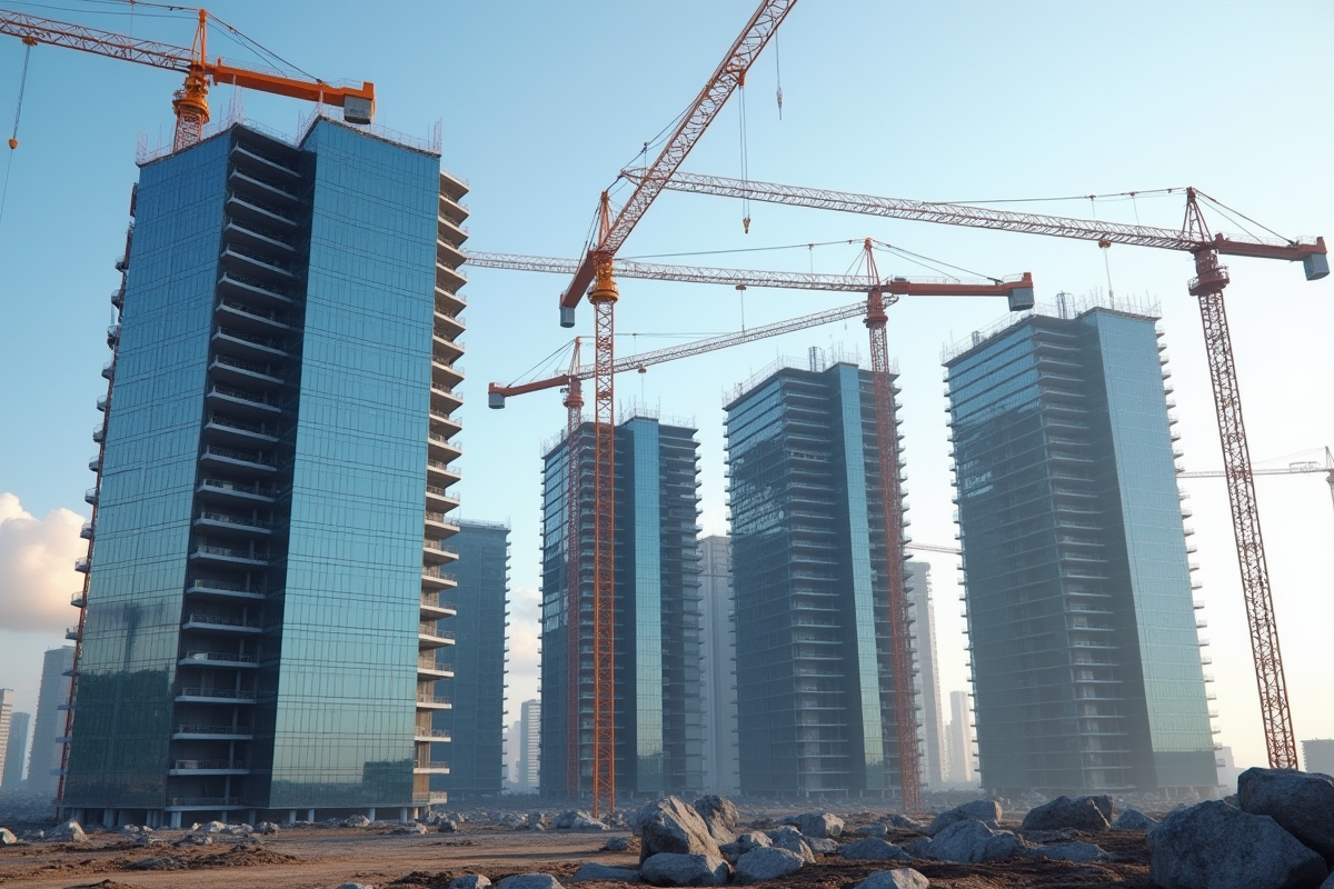 promoteur immobilier
