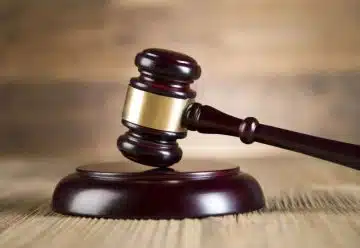 Article 62-2 du Code de procédure pénale