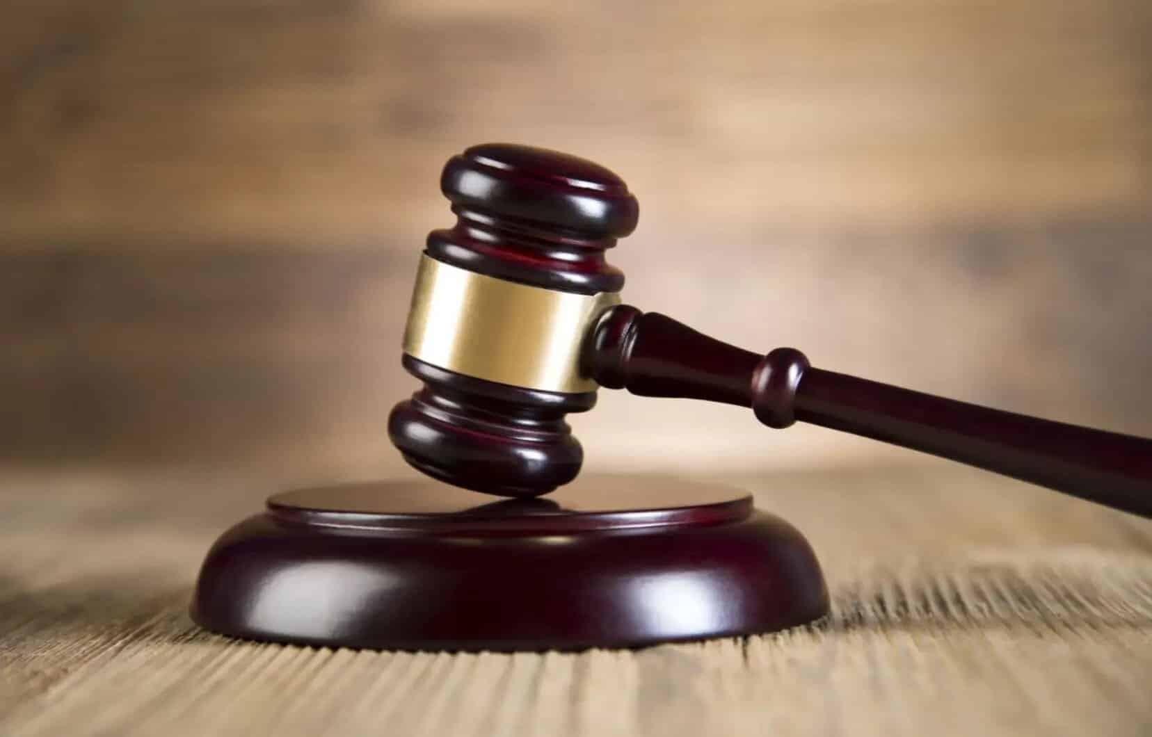 article 62 2 code de procedure penale