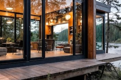 Installer une véranda à Châtillon : comment choisir son professionnel ?