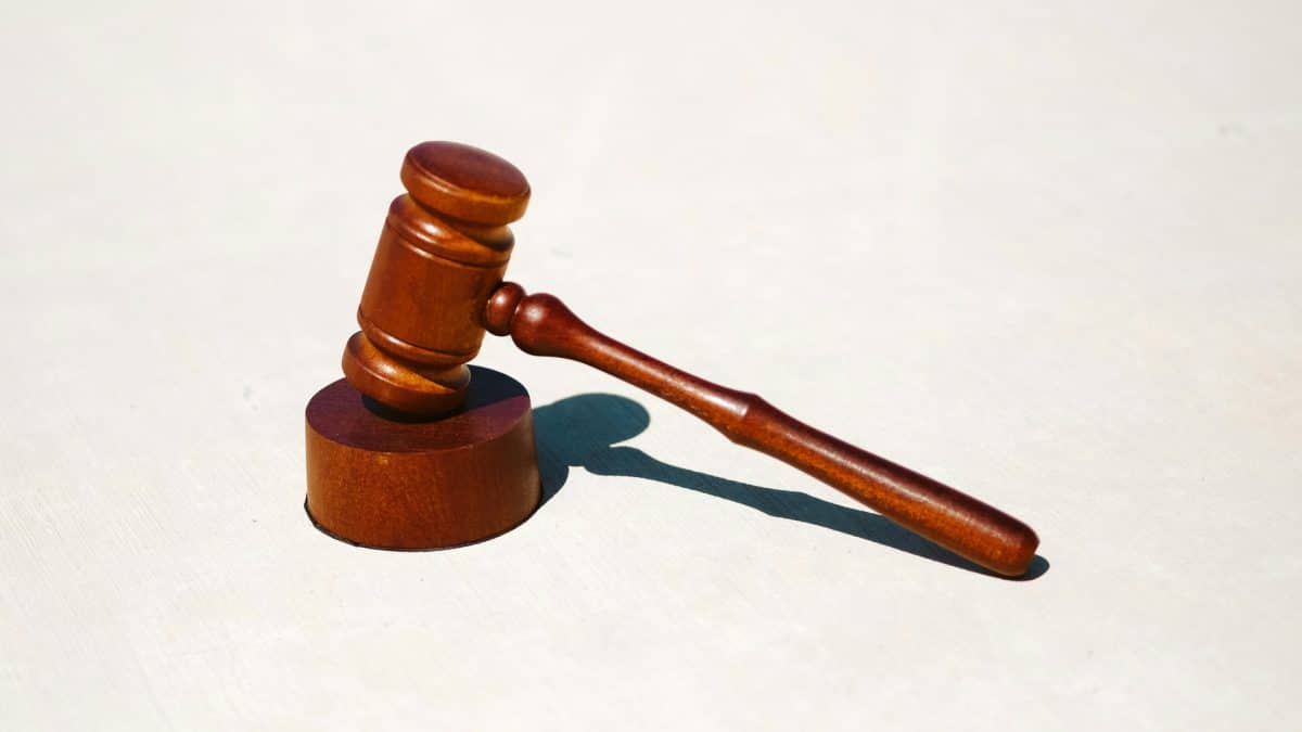 La Protection Juridique : Un bouclier contre les litiges !