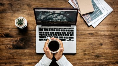 L'actualité dans le monde décryptée pour vous sur un blog dédié