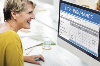L'assurance vie bat des records : pourquoi les Français lui font confiance comme jamais ?