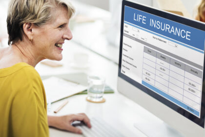 L'assurance vie bat des records : pourquoi les Français lui font confiance comme jamais ?