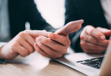 Le sms marketing pour booster l'engagement client
