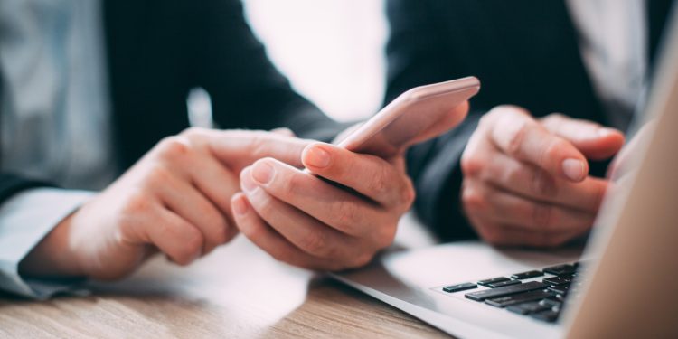 Le sms marketing pour booster l'engagement client
