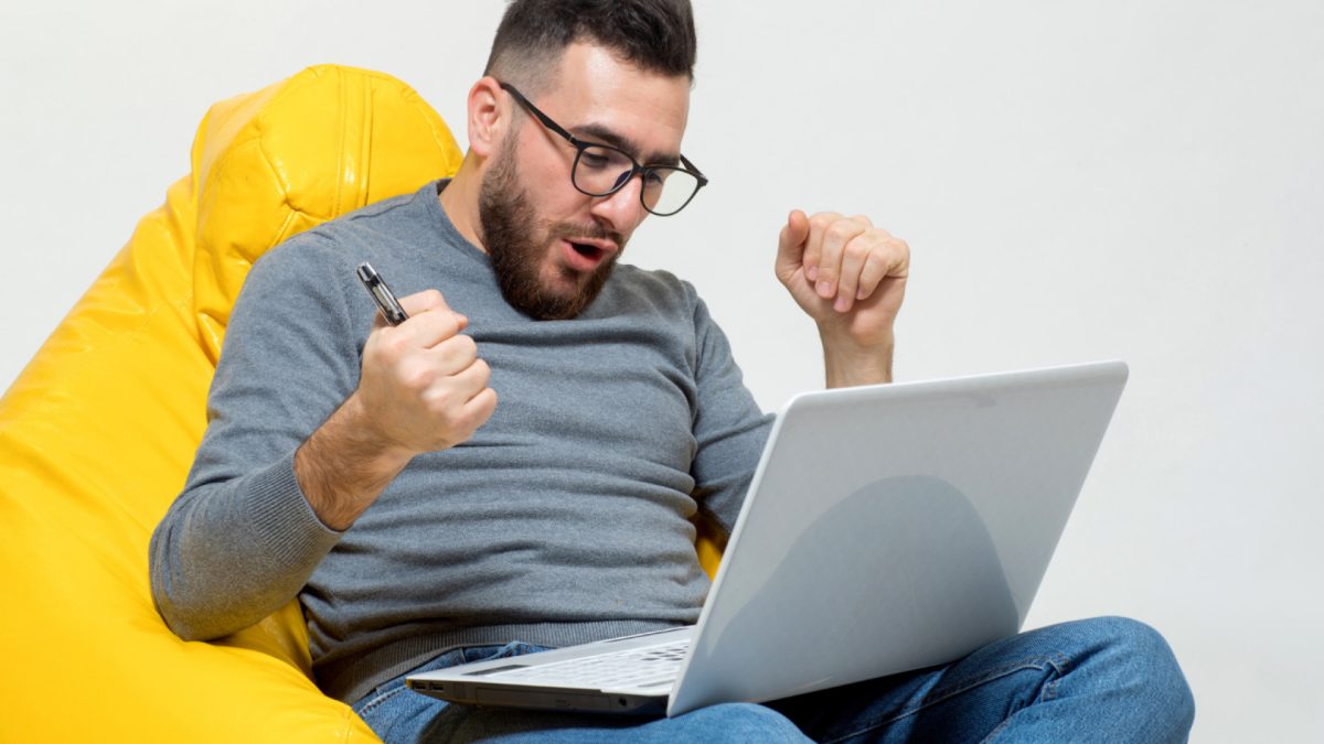 Les avantages du statut de freelance : flexibilité et autonomie au cœur du métier