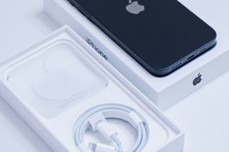 Les bonnes pratiques pour choisir un iPhone 13 reconditionné de qualité